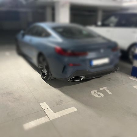 Rezydencja Niechorze SeaArt Apartment Zewnętrze zdjęcie